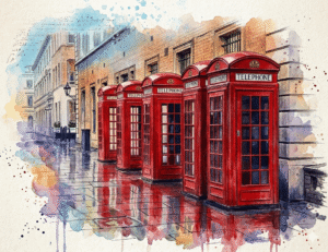 B2.2 Higher Upper‑Intermediate