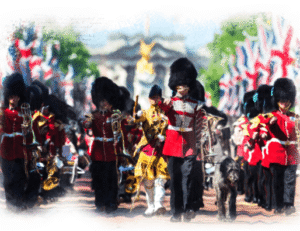 A2.2+ Upper Pre‑Intermediate