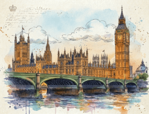 C1.2 Higher Advanced